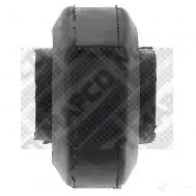 Втулка стабилизатора MAPCO NK5 VLS4 1305862 33938 4043605052858 - Изображение 2