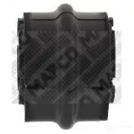 Втулка стабилизатора MAPCO 1214915899 E9YZ VJH 4043605170415 38829 - Изображение 2
