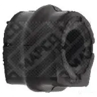Втулка стабилизатора MAPCO 1214915899 E9YZ VJH 4043605170415 38829 - Изображение 3
