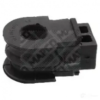 Втулка стабилизатора MAPCO 4043605170521 1214909715 T HNM2T 36527 - Изображение 3