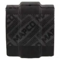 Втулка стабилизатора MAPCO 4043605262981 GZN 47CO 38615 1307196 - Изображение 3