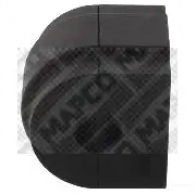 Втулка стабилизатора MAPCO 4YLJO 9Q 1307197 38616 4043605262998 - Изображение 3