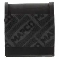 Втулка стабилизатора MAPCO 37119 N 25DE 1214913323 4043605170798 - Изображение 2