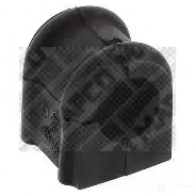 Втулка стабилизатора MAPCO 4043605145659 5GK7 R Volkswagen LT (2DB, 2DE, 2DK) 2 Автобус 2.5 SDI 75 л.с. 1996 – 2006 38880