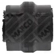 Втулка стабилизатора MAPCO 33368 4043605170262 1214903617 R L885KL - Изображение 2