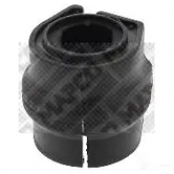 Втулка стабилизатора MAPCO 33368 4043605170262 1214903617 R L885KL - Изображение 3