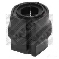Втулка стабилизатора MAPCO 33368 4043605170262 1214903617 R L885KL - Изображение 4