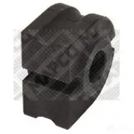 Втулка стабилизатора MAPCO ZCD0 V4 37671 4043605829382 1306951 - Изображение 2