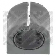 Втулка стабилизатора MAPCO M 56KLS3 4043605048745 1305329 33409 - Изображение 1