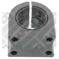 Втулка стабилизатора MAPCO M 56KLS3 4043605048745 1305329 33409 - Изображение 2