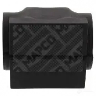 Втулка стабилизатора MAPCO 1214915589 PT GV6O 38675 4043605218117 - Изображение 2