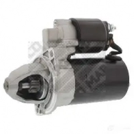 Стартер MAPCO 4043605271570 1297509 13506 M XCQC - Изображение 3