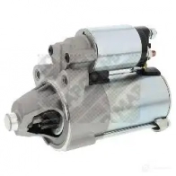 Стартер MAPCO 4043605863249 AOCPD O Ford Tourneo Connect 1 (C170) Минивэн 1.8 TDCi /TDDi /DI 75 л.с. 2002 – 2013 13663