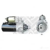 Стартер MAPCO 4043605779564 I7HNT 6 Volkswagen Passat (B5) 3 Седан 1.9 TDI 4motion 130 л.с. 2000 – 2005 13884