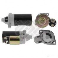 Стартер MAPCO 4043605271501 CT7N LRV 1297517 13518 - Изображение 2