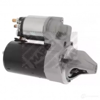 Стартер MAPCO 13760 Opel Corsa (C) 3 Хэтчбек 1.0 (F08. F68) 58 л.с. 2000 – 2003 4043605271594 D6 97L