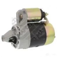Стартер MAPCO 1297526 4043605271525 13534 WFA5 X5B - Изображение 3