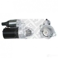 Стартер MAPCO BEO MU Volkswagen Passat (B5) 3 Седан 2.0 130 л.с. 2001 – 2005 4043605779588 13886