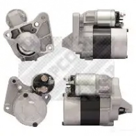 Стартер MAPCO 4043605781482 1297411 R ZM5UFG 13155 - Изображение 2