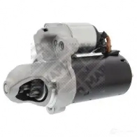 Стартер MAPCO 4043605217158 L FXD3 13250 1297453 - Изображение 3