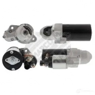 Стартер MAPCO 4043605217158 L FXD3 13250 1297453 - Изображение 4