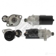 Стартер MAPCO 13264 1437642474 8 3GJE2M - Изображение 2