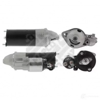 Стартер MAPCO 4043605271556 1297635 13688 X 6BM482 - Изображение 2