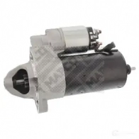 Стартер MAPCO 4043605271556 1297635 13688 X 6BM482 - Изображение 3