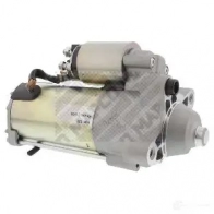 Стартер MAPCO M YTCB 113650 4043605582171 1297160 - Изображение 3