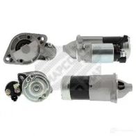Стартер MAPCO K 79CW4 4043605863461 1297513 13514 - Изображение 2