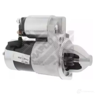 Стартер MAPCO Kia CeeD (ED) 1 2006 – 2012 13543 4043605582249 DQJ4 UC4