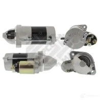 Стартер MAPCO 3 UJVFKQ 4043605271600 1297533 13541 - Изображение 4