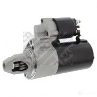 Стартер MAPCO 4043605217097 1297801 13989 W4R6 XGI - Изображение 3