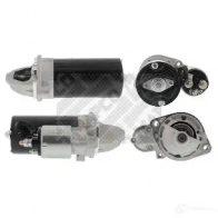 Стартер MAPCO 1297759 13890 I WH3FB 4043605779625 - Изображение 2