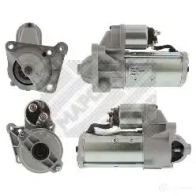 Стартер MAPCO T E7CG 1437642497 13508 - Изображение 2