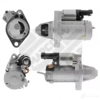 Стартер MAPCO 13565 FPNM5 R 4043605217202 1297549 - Изображение 2
