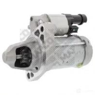 Стартер MAPCO 13565 FPNM5 R 4043605217202 1297549 - Изображение 3