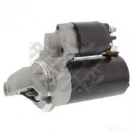 Стартер MAPCO 6N5 QT7 4043605582294 13689 1297636 - Изображение 3