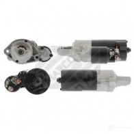 Стартер MAPCO 113862 1437642594 R56Q X7 - Изображение 2