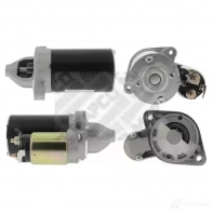 Стартер MAPCO AR 6OZ 4043605271518 1297518 13519 - Изображение 2