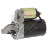 Стартер MAPCO AR 6OZ 4043605271518 1297518 13519 - Изображение 3