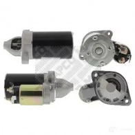 Стартер MAPCO AR 6OZ 4043605271518 1297518 13519 - Изображение 4