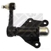 Рулевая сошка MAPCO 4043605102898 TSVJX G6 1312272 59240