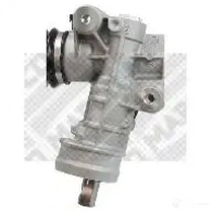 Рулевая рейка MAPCO 4043605041135 29803 4R WD4 1304675 - Изображение 3