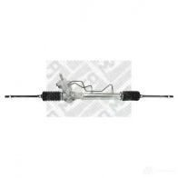 Рулевая рейка MAPCO Q2YK 7 29543 Toyota Corolla (E100) 7 1991 – 2000 4043605040510