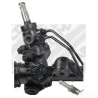Рулевая рейка MAPCO P1G TYI 4043605451804 1304601 29581 - Изображение 2