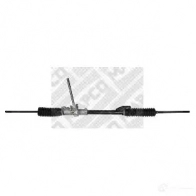 Рулевая рейка MAPCO 1304656 4043605040985 29748 46D 25KR - Изображение 2