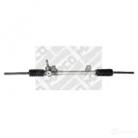 Рулевая рейка MAPCO 29114 SO8KB Z 1304462 4043605039415 - Изображение 2