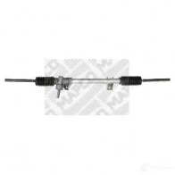 Рулевая рейка MAPCO 29114 SO8KB Z 1304462 4043605039415 - Изображение 3