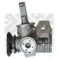 Рулевая рейка MAPCO 29114 SO8KB Z 1304462 4043605039415 - Изображение 4